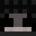Skin head ab7eedde442aa3ca5fae84f4013c4717