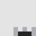 Skin head ab83080233ab29d08c7e6153a45a40f5