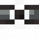 Skin head ab85414a0e65023cdee7692b09d8a677