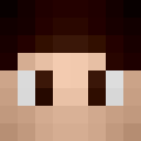 Skin head ab865eddcfe249d920b5e33b0e9c8b48