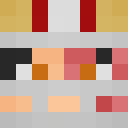Skin head ab86a8ac6b91e54fb733c16450110b39