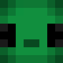 Skin head ab8798ccb6016d0c55d676a20541d928
