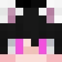 Skin head ab881904540d2fe063972d1a139117c6