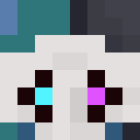 Skin head ab88a2e0424e3e220c8c8f526e6fe196