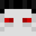 Skin head ab88d6187b601cde102f5b3c5bc1e004