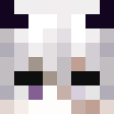 Skin head ab8a8946af60e2ae6e13763e48bc1cb1