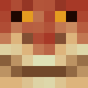 Skin head ab8ada3e105ccd5627c45173e3ae52c9