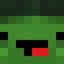 Skin head ab8bb43515f8f6ebee55517e5a8319f2