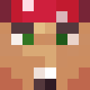Skin head ab8c63b527830c3ce6d509cde0c5380c
