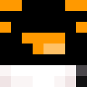 Skin head ab8cc2271638d363ebefedbeedb68225