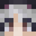 Skin head ab8fecbce577de85dd27ee8a7957a5c2