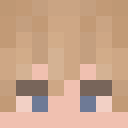 Skin head ab9050b8b7cc63abc8661d1173b35f93