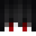 Skin head ab92e091e34f767fd952e7b1e0d41a6d