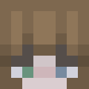 Skin head ab93993c77bade30a2d6de29cbd1ad93