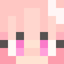 Skin head ab941cd13c7ecf9e50d89c6f5bdfe8fa