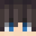 Skin head ab9425f5407b2485daac1eefbdb975f3