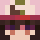 Skin head ab9428e449a098f22027c5fafcfa4a57