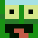 Skin head ab943650883150d5286f8c0afb287037
