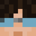 Skin head ab94bdefe3bbc9f577ef3fdf6f2c3478