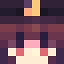 Skin head ab94cbb6b33b2c7095d59001d1fbf7da