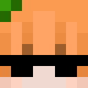 Skin head ab973a9542558995d512dc67ad43ee85