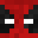 Skin head ab981099fe9948eb5c4a2303f95fc6ed