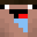 Skin head ab98466dda9dc7fd9513dd989e7e9ccd