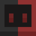 Skin head ab9869c8b95b67cca0bcee0912e3f6b2