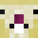 Skin head ab98718413efcf54d8d8e8b86b05af11