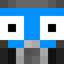 Skin head ab987b5f819770faf9f8c465bfa955e7