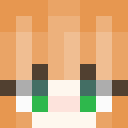 Skin head ab9891de9e1afcc2fd1ef17e9221ab1f