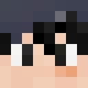 Skin head ab98aa6f66484649448b3f5358d3f22e