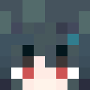 Skin head ab98ded6dc849b4a3c695be55f015f76