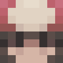 Skin head ab9ba89668179a79f50c3cc8656be4d8