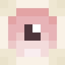 Skin head ab9d1b8dfbeddef048e7042525406cc7
