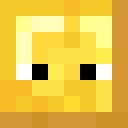Skin head ab9d5810ff8932b2510d0e8170fc9b3d