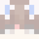 Skin head ab9dcb9f339c3fe837061d8321def6b6