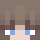Skin head ab9dd725a8bbbf88de1c87bb7a2715af