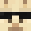 Skin head ab9e6c0871201b24a731711c7f510bdc