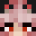 Skin head ab9e91a9d1606fc79a4548eaffe18989