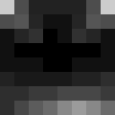 Skin head ab9f66d66bc28f5d13d2721c0d45bebf