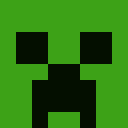 Skin head ab9f6e55174d03e327d28bb72b39aeb4