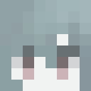 Skin head ab9fafb3dce5d0bf2f7b441c712c5e69