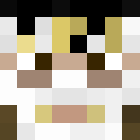 Skin head aba1d172a42c925daacac0243ab86cbd