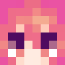Skin head aba1dcb2f4b370b8417554348c135f5f