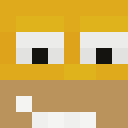 Skin head aba4512e970dff052780e33045dc4a35