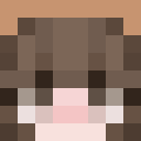 Skin head aba4b9d99f056d0f125c81487079888c