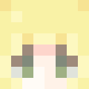 Skin head aba60240d97b17aa64fc8a7f9a32db7d