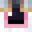 Skin head aba70fcc6d5e3ba3a2ef70b689994d93