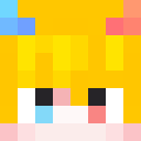 Skin head aba7a7d376453d2fd5aa2065415a42a5